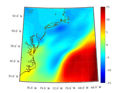 VGRD_10maboveground_18f006_interp.png