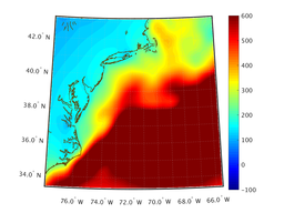LHTFL_surface_06f006_interp.png
