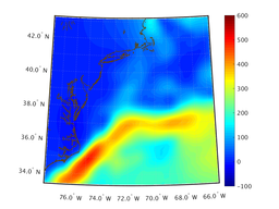 LHTFL_surface_18f006_interp.png