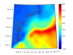 LHTFL_surface_18f001_interp.png