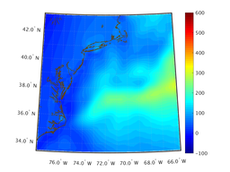SHTFL_surface_12f005_interp.png