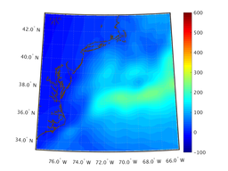 SHTFL_surface_18f003_interp.png
