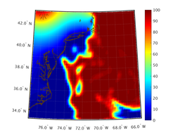 TCDC_entireatmosphere_00f002_interp.png