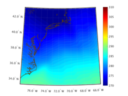 TMP_2maboveground_00f006_interp.png