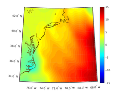UGRD_10maboveground_06f003_interp.png