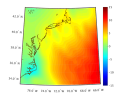 UGRD_10maboveground_12f001_interp.png