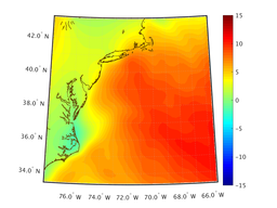 UGRD_10maboveground_18f005_interp.png