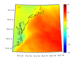 UGRD_10maboveground_18f006_interp.png