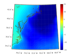 VGRD_10maboveground_00f000_interp.png