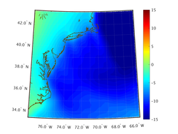 VGRD_10maboveground_00f006_interp.png