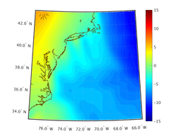 VGRD_10maboveground_12f003_interp.png
