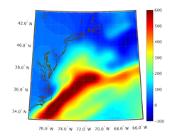 LHTFL_surface_00f001_interp.png