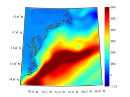 LHTFL_surface_06f001_interp.png