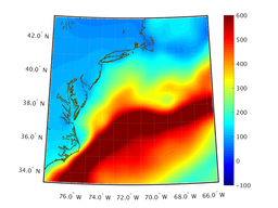 LHTFL_surface_06f005_interp.png