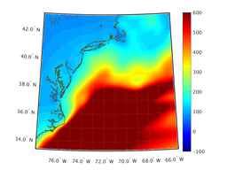 LHTFL_surface_18f005_interp.png