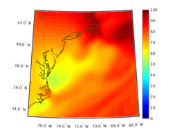 RH_2maboveground_00f003_interp.png