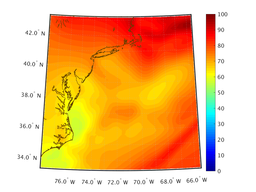 RH_2maboveground_00f006_interp.png