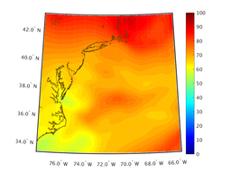 RH_2maboveground_06f005_interp.png