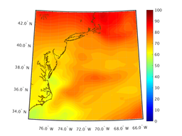 RH_2maboveground_06f006_interp.png