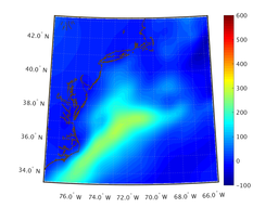 SHTFL_surface_00f002_interp.png