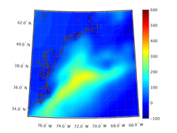 SHTFL_surface_00f004_interp.png