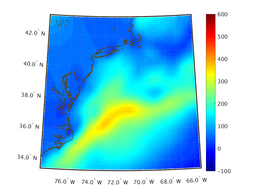 SHTFL_surface_06f005_interp.png
