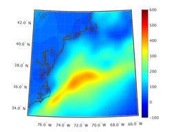 SHTFL_surface_12f001_interp.png