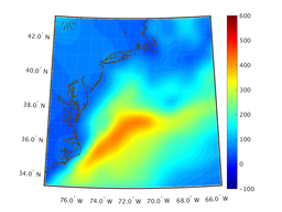 SHTFL_surface_18f002_interp.png