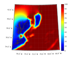 TCDC_entireatmosphere_00f001_interp.png