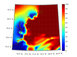 TCDC_entireatmosphere_12f001_interp.png