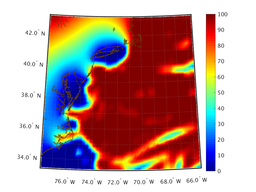 TCDC_entireatmosphere_12f002_interp.png