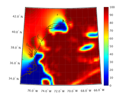 TCDC_entireatmosphere_12f005_interp.png