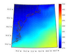 TMP_2maboveground_06f001_interp.png