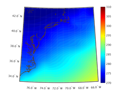 TMP_2maboveground_06f005_interp.png