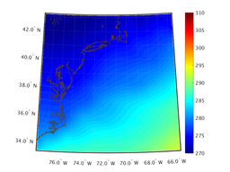 TMP_2maboveground_12f002_interp.png