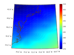 TMP_2maboveground_12f005_interp.png