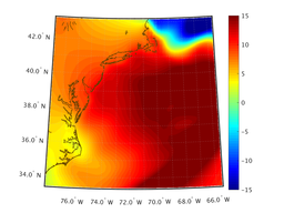 UGRD_10maboveground_00f004_interp.png