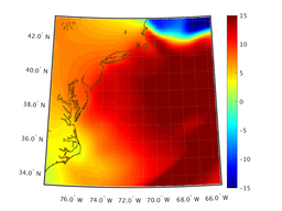 UGRD_10maboveground_00f005_interp.png