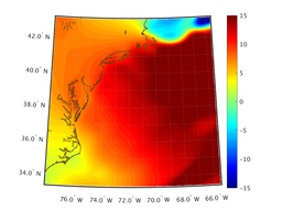 UGRD_10maboveground_06f001_interp.png