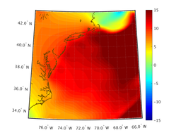 UGRD_10maboveground_06f003_interp.png