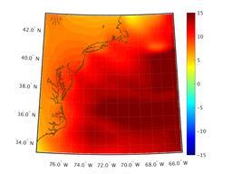 UGRD_10maboveground_12f003_interp.png
