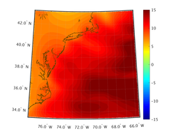 UGRD_10maboveground_12f006_interp.png