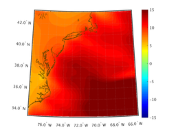 UGRD_10maboveground_18f004_interp.png