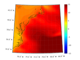 UGRD_10maboveground_18f005_interp.png