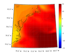 UGRD_10maboveground_18f006_interp.png