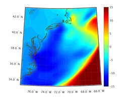 VGRD_10maboveground_00f003_interp.png