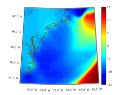 VGRD_10maboveground_00f006_interp.png