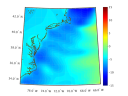 VGRD_10maboveground_12f001_interp.png