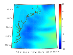 VGRD_10maboveground_12f005_interp.png