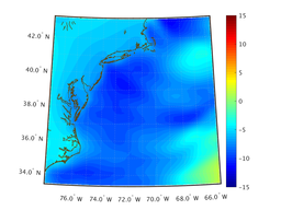 VGRD_10maboveground_18f006_interp.png